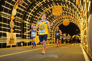 BIB: 
                            <button type="button" onclick="openModal(24160422)" class="btn btn-primary btn-sm float-right btn-popup" data-toggle="modal" data-target=".modal-high-quality">
                        <i class="fas fa-shopping-cart"></i> Add to Cart
                    </button>
                                            <button type="button" onclick="isThisMe(24160422, true)" class="btn btn-success btn-sm float-right btn-popup btn-isme hidden" data-toggle="tooltip" data-placement="bottom" title="นี่คือรูปของคุณใช่ไหม คลิกที่นี่เพื่อเอาเข้าอัลบั้ม">
                        <i class="fas fa-plus"></i> Add to album
                    </button>
                    <button type="button" onclick="isThisMe(24160422, false)" class="btn btn-warning btn-sm float-right btn-popup btn-isnotme hidden">
                        <i class="fas fa-ban"></i> Remove from album
                    </button>